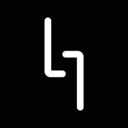 price_logo