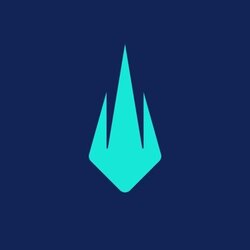 price_logo