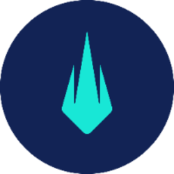 Liquidus (Old)