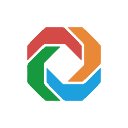 Liquify Network