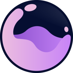 LiquiHub