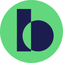 price_logo
