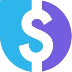 price_logo