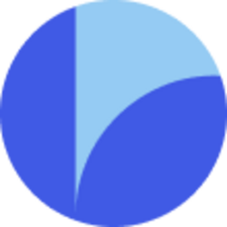 price_logo