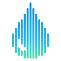 price_logo