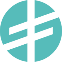 price_logo