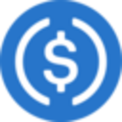 price_logo