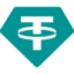 price_logo