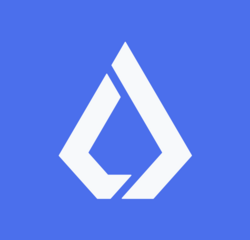price_logo