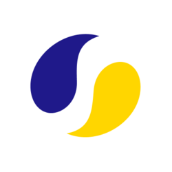price_logo