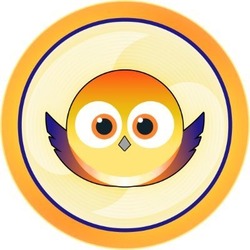 price_logo