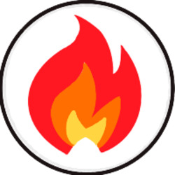 price_logo