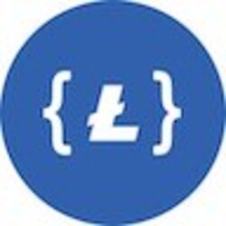 price_logo