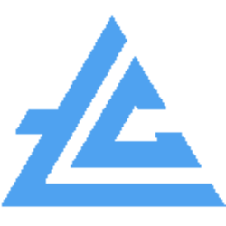 price_logo
