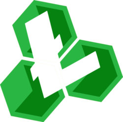 price_logo