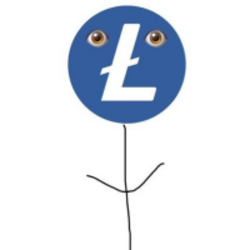 price_logo