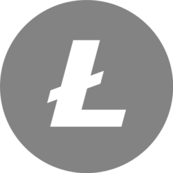 price_logo
