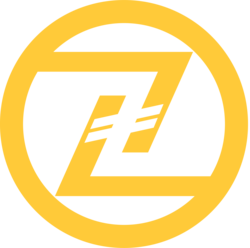 price_logo