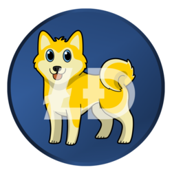 price_logo