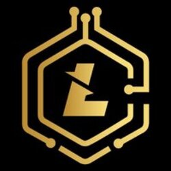 price_logo