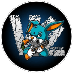 Little Angry Bunny v2