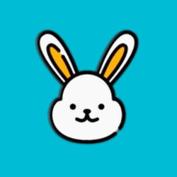price_logo