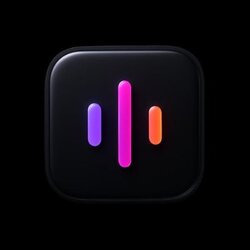 price_logo