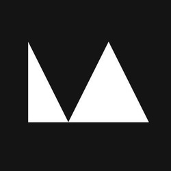 price_logo
