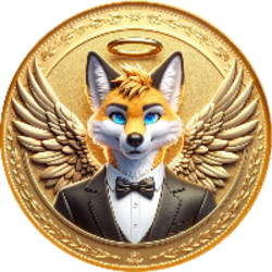 price_logo