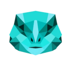 price_logo
