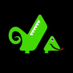 price_logo