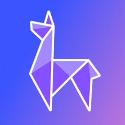 price_logo