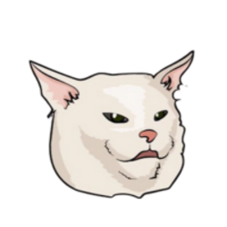 lmeow