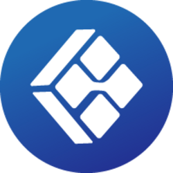 price_logo
