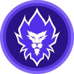 price_logo