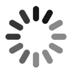 price_logo