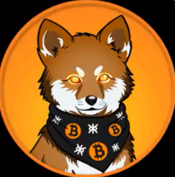 price_logo