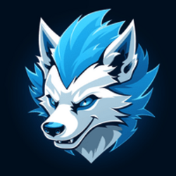 price_logo