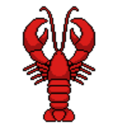 price_logo