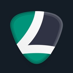 price_logo