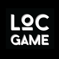price_logo
