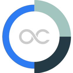 price_logo