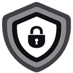 price_logo