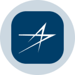 Lockheed (Ondo Tokenized Stock)