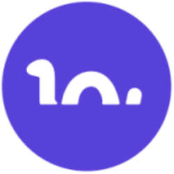price_logo