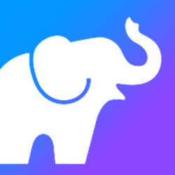 price_logo