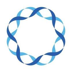 price_logo