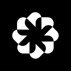 price_logo