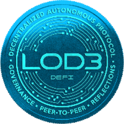 price_logo