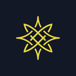 price_logo